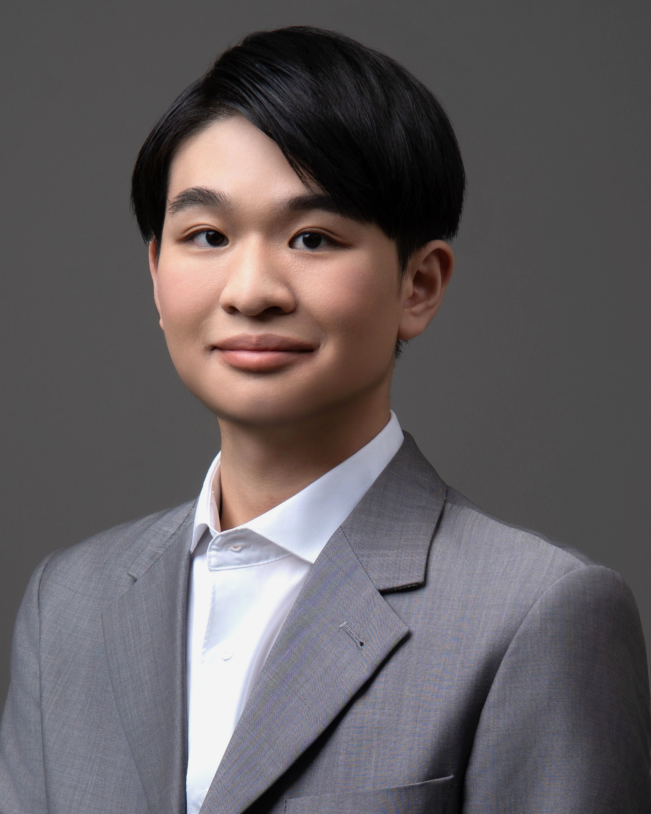 Candidate Image