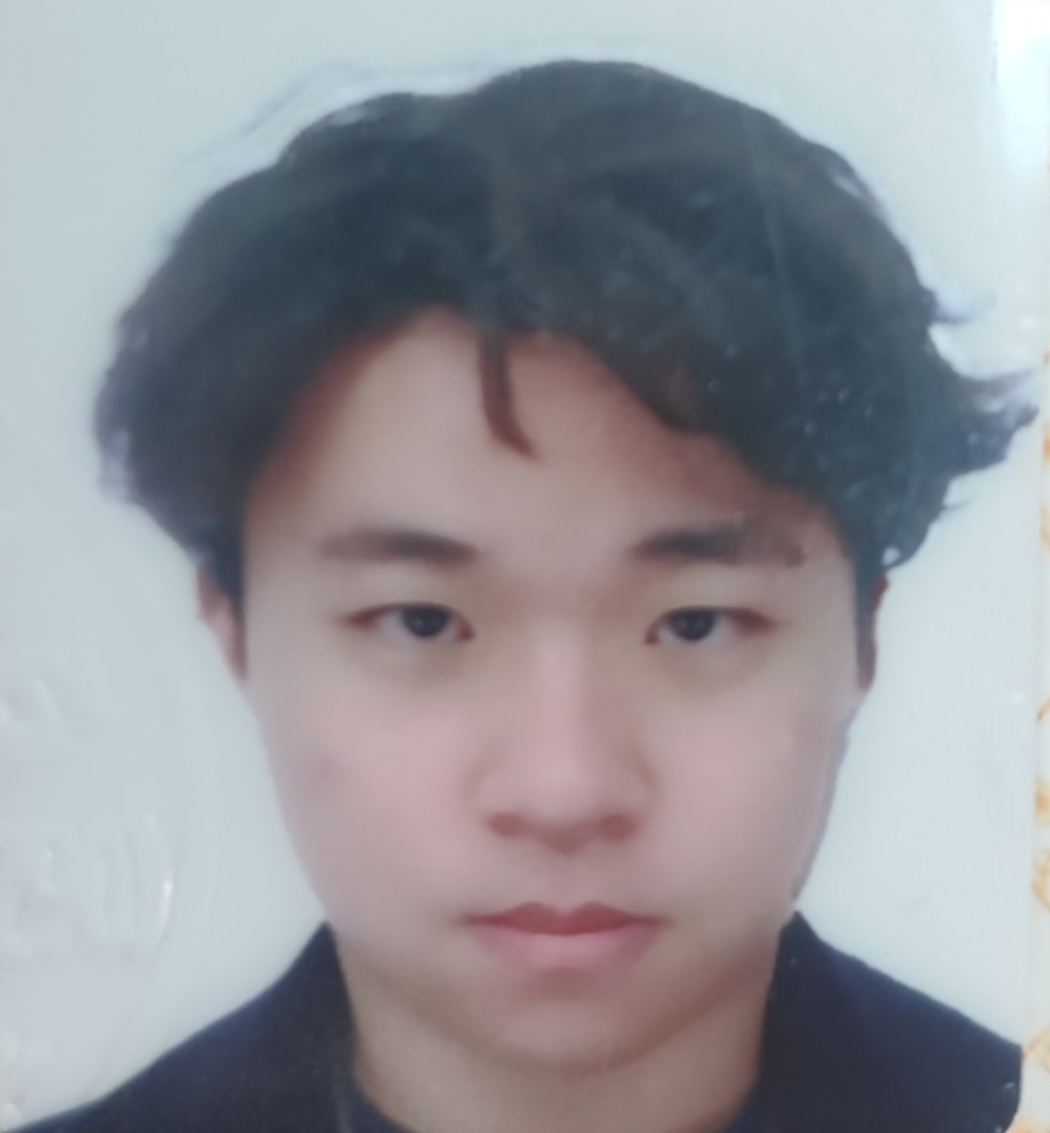 Candidate Image