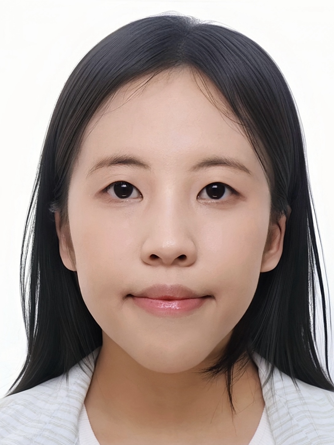 Candidate Image