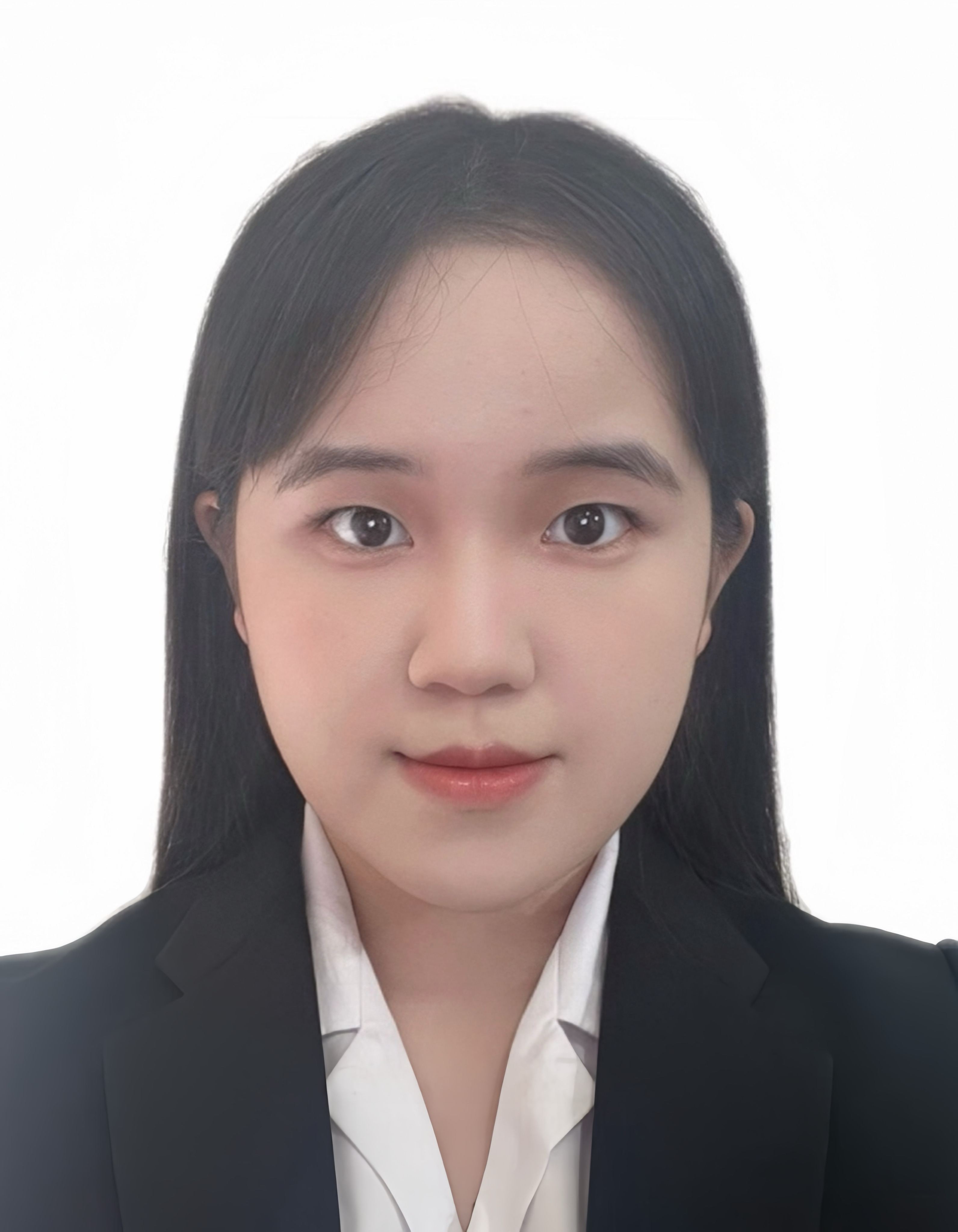 Candidate Image