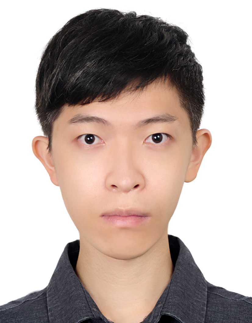 Candidate Image